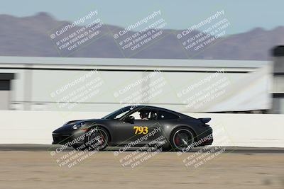 media/Oct-19-2025-PCA San Diego (Sun) [[b7baa86645]]/3-Orange Group/Session 2 (Start- Finish Pans)/